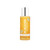DKNY GOLDEN DELICIOUS 8.4 BODY MIST FOR WOMEN