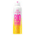 SOL DE JANEIRO RIO RADIANCE 3.4 BODY SPRAY (SPF 50) FOR WOMEN