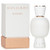 BVLGARI ALLEGRA MAGNIFYING ROSE 1.4 EAU DE PARFUM SPRAY FOR WOMEN
