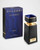 BVLGARI LE GEMME GYAN 4.2 EAU DE PARFUM SPRAY