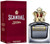 JEAN PAUL GAULTIER SCANDAL FOR HIM 3.4 EAU DE TOILETTE SPRAY FOR MEN