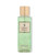 VICTORIA'S SECRET VIBRANT BREEZE 8.4 FRAGRANCE MIST