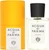 ACQUA DI PARMA COLONIA 1.7 EAU DE COLOGNE SPRAY.