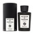 ACQUA DI PARMA COLONIA ESSENZA 6 OZ EAU DE COLOGNE SPRAY