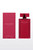 NARCISO RODRIGUEZ 3.3 EAU DE PARFUM SPRAY INTENSE FOR WOMEN