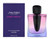 SHISEIDO GINZA NIGHT 3 OZ EAU DE PARFUM SPRAY INTENSE FOR WOMEN