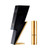 CAROLINA HERRERA BAD BOY 2 PCS SET: 3.4 EAU DE TOILETTE SPRAY + 0.34 EAU DE TOILETTE SPRAY