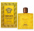 VERSACE EROS ENERGY 1.7 EAU DE PARFUM SPRAY FOR MEN