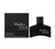 BLACK IS BLACK 3.4 EAU DE TOILETTE SPRAY FOR MEN
