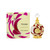 SWISS ARABIAN YULALI 0.5 CONCENTRATED PERFUME OIL