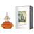 SALVADOR DALI 3.4 EAU DE PARFUM SPRAY FOR WOMEN
