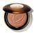LANCOME TEINT IDOLE ULTRA WEAR 0.35 CE SKIN TRANSFORMING HIGHLIGHTER 03 RIVIERA GOLDEN HOUR