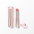 LANCOME LIP IDOLE SQUALANE 12 BUTTERGLOW 0.1 HYDRATING LIP BALM 28 PINK SQUAD