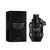 SPICEBOMB DARK LEATHER V&R 1.7 EAU DE PARFUM SPRAY FOR MEN