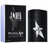 MUGLER A-MEN FANTASM 3.4 EAU DE PARFUM SPRAY FOR MEN
