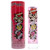 ED HARDY 1.7 EAU DE PARFUM SPRAY FOR WOMEN .