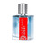 AZZARO SPORT TESTER 3.4 EAU DE TOILETTE SPRAY FOR MEN