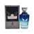 LATTAFA ALHAMBRA VICTORIOSO MYTH 3.4 EAU DE PARFUM SPRAY FOR MEN