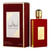 LATTAFA AMEERAT AL ARAB 3.4 EAU DE PARFUM SPRAY