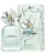 MARC JACOBS PERFECT 3.3 EAU DE TOILETTE SPRAY