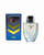 TOP GUN CHEVRON 3.4 EAU DE TOILETTE SPRAY FOR MEN
