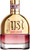 ROBERTO CAVALLI JUST CAVALLI 3 OZ EAU DE TOILETTE SPRAY FOR WOMEN
