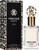 ROBERTO CAVALLI PARADISO ASSOLUTO 3.3 EAU DE PARFUM SPRAY FOR WOMEN