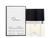 OSCAR DE LA RENTA 1 OZ EAU DE TOILETTE SPRAY FOR WOMEN