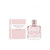 GIVENCHY IRRESISTIBLE 1.7 EAU DE TOILETTE SPRAY FOR WOMEN