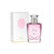 FOREVER AND EVER DIOR 1.7 EDT SP