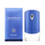 GIVENCHY POUR HOMME BLUE LABEL 1.7 EAU DE TOILETTE SPRAY FOR MEN
