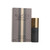 GUCCI MADE TO MEASURE 0.27 EAU DE TOILETTE SPRAY FOR MEN
