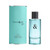 TIFFANY & CO. LOVE 3 OZ EAU DE TOILETTE SPRAY FOR MEN
