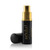 MICHEL GERMAIN SEXUAL POUR HOMME 0.26 EAU DE TOILETTE TRAVEL SPRAY FOR MEN