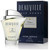MICHEL GERMAIN DEAUVILLE POUR HOMME 2.5 EAU DE TOILETTE SPRAY FOR MEN