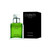 CALVIN KLEIN ETERNITY 1.6 EAU DE PARFUM SPRAY FOR MEN