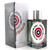 ETAT LIBRE D'ORANGE HERMANN 3.4 EAU DE PARFUM SPRAY FOR MEN