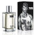 ETAT LIBRE D’ORANGE TOM OF FINLAND 3.4 EAU DE PARFUM SPRAY FOR MEN