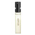 XERJOFF CASAMORATI MEFISTO GENTILUOMO 0.06 EAU DE PARFUM SPRAY FOR MEN