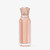 CHRISTIAN LOUBOUTIN LOUBIHORSE 1.7 EAU DE PARFUM SPRAY LEGERE FOR WOMEN