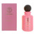 DELROBA ROSE MUSK 3.4 EAU DE PARFUM SPRAY FOR WOMEN