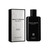 GIVENCHY GENTLEMAN SOCIETY 6.7 SHOWER GEL FOR MEN
