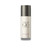 GIORGIO ARMANI ACQUA DI GIO 5 OZ DEODORANT SPRAY FOR MEN