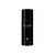 GIVENCHY GENTLEMAN SOCIETY 5 OZ DEODORANT SPRAY FOR MEN