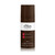 S.OLIVER SUPERIOR 5 OZ DEODORANT SPRAY FOR MEN