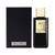 FRANCK BOCLET JUST 3.4 EXTRAIT DE PARFUM SPRAY FOR MEN