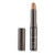 TOM FORD 0.08 CONCEALER 02 MEDIUM FOR MEN