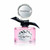 CHANTAL THOMASS OSEZ MOI TESTER 3.4 EAU DE PARFUM SPRAY FOR WOMEN