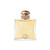 HERMES 24 FAUBOURG TESTER 3.4 EAU DE PARFUM SPRAY FOR WOMEN