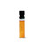 CLIVE CHRISTIAN JUMP UP AND KISS ME ECSTATIC 0.05 EAU DE PARFUM VIAL FOR WOMEN